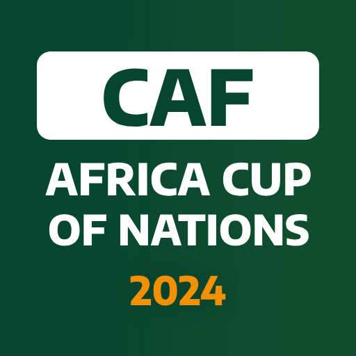 Africa Cup Of Nations 2024