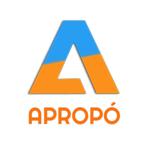 Apropó - adok-veszek