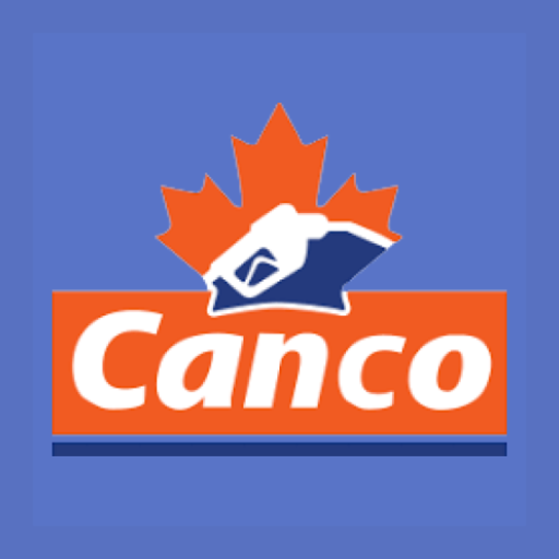 Canco Cash