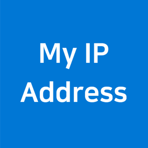 Meine IP-Adresse