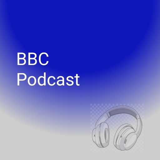 BBC English Podcast