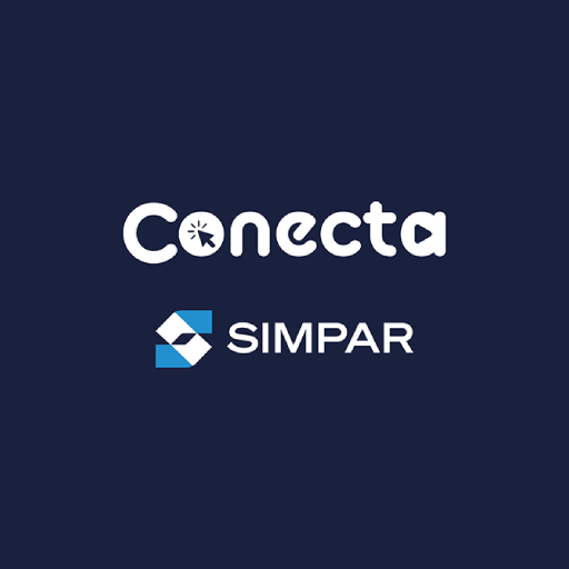 Conecta Simpar