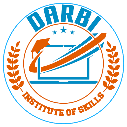 Darbi institute of skills