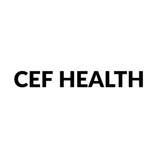 CEFHealth