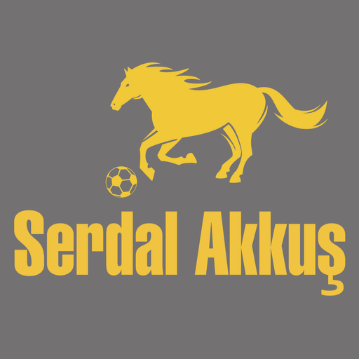 SerdalAkkus