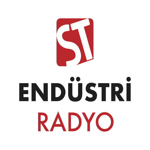 ST Endüstri Radyo