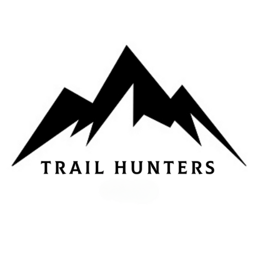 Trail Hunters