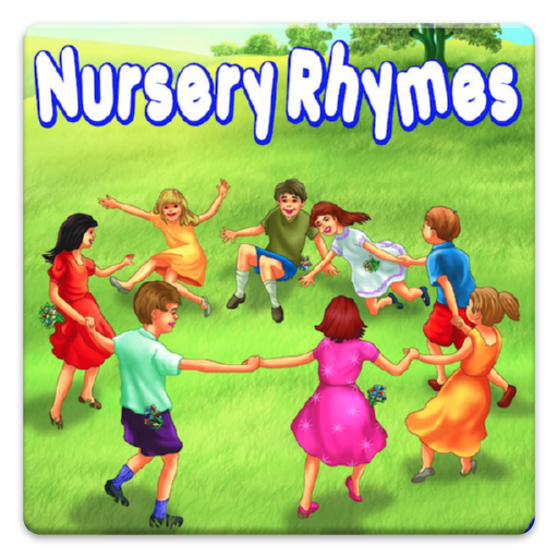 Nursery Rhymes