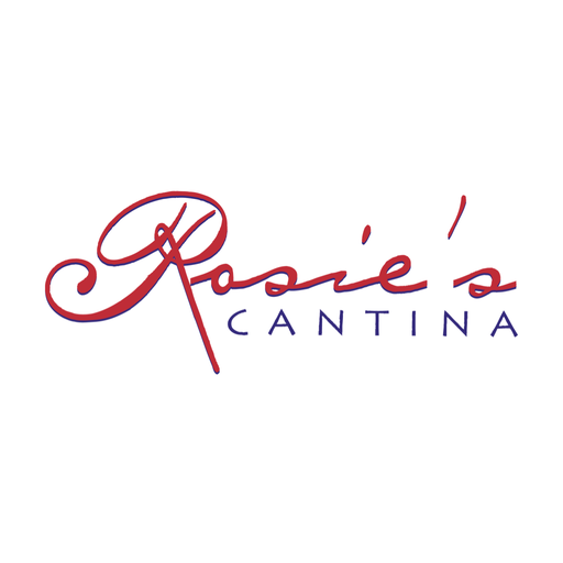 Rosies Mexican Cantina