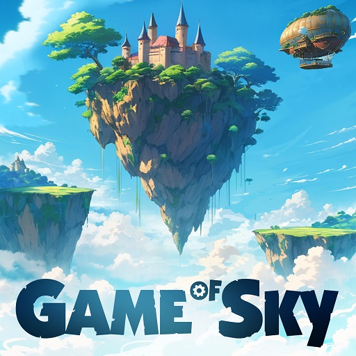 Game of Sky