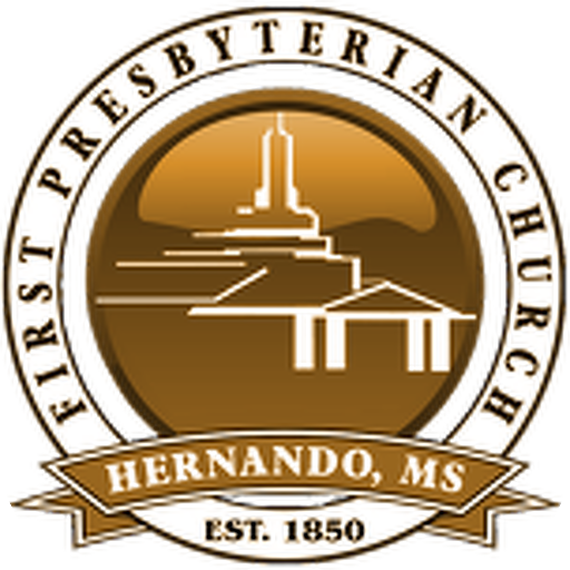 FPC Hernando