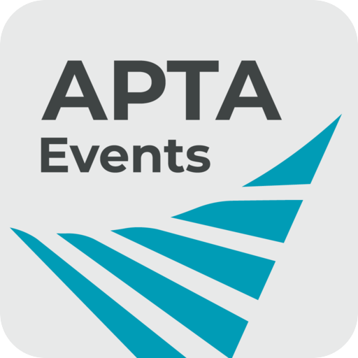 APTA CSM Events