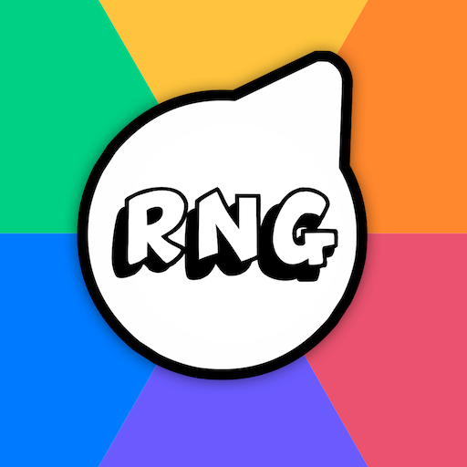 Randomizer Assistant - RNG