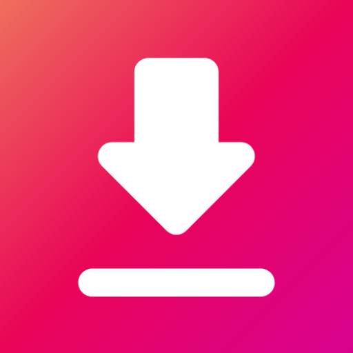 Video Downloader - Save Videos