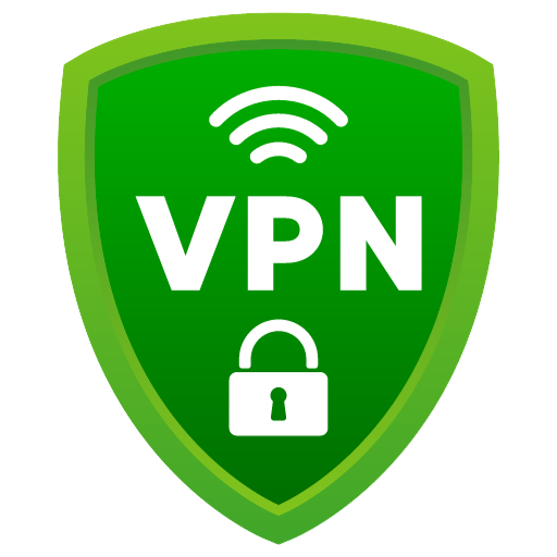 VPN de EE. UU.