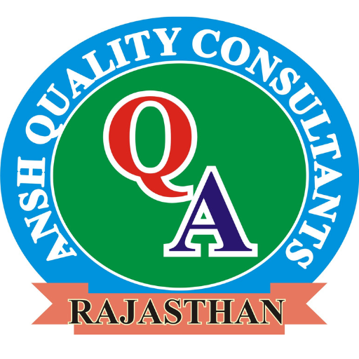 Ansh Quality Consultants