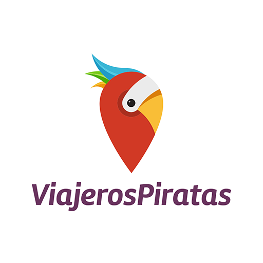 ViajerosPiratas - Busca viajes