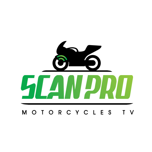 ScanPro