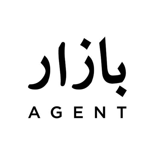 Bazaar Agent