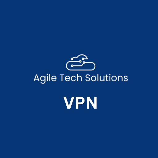 Agile Tech VPN