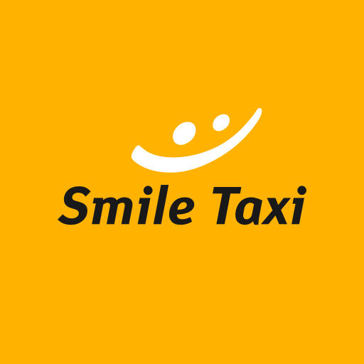 Smile Taxi
