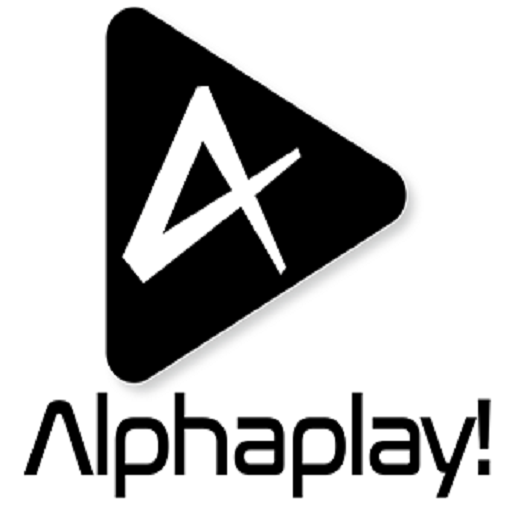 alphaplay