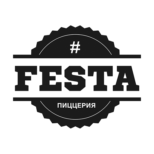 Festa & Друзья