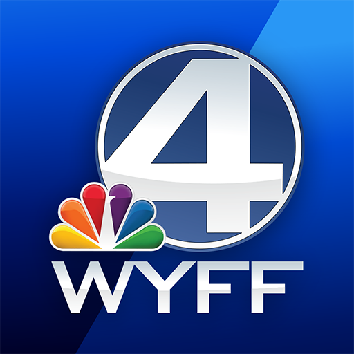 WYFF News 4 and weather