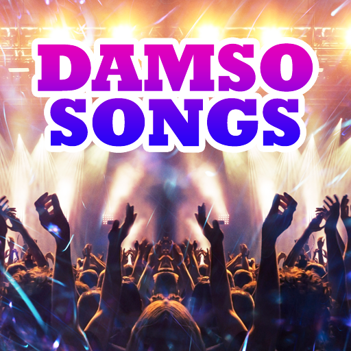 Damso Songs