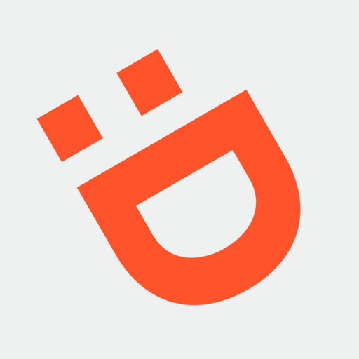 :Dribe - Car Subscription