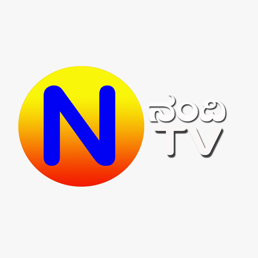 Nandi Tv