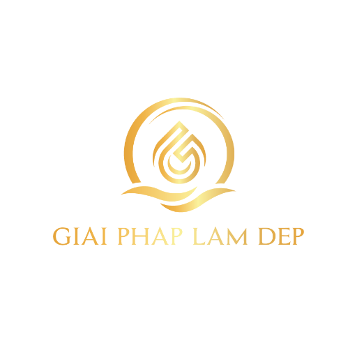 Giải Pháp Làm Đẹp