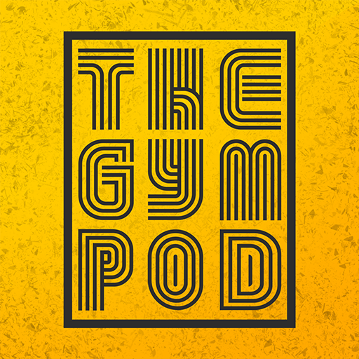 The Gym Pod