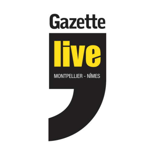 Gazette Live