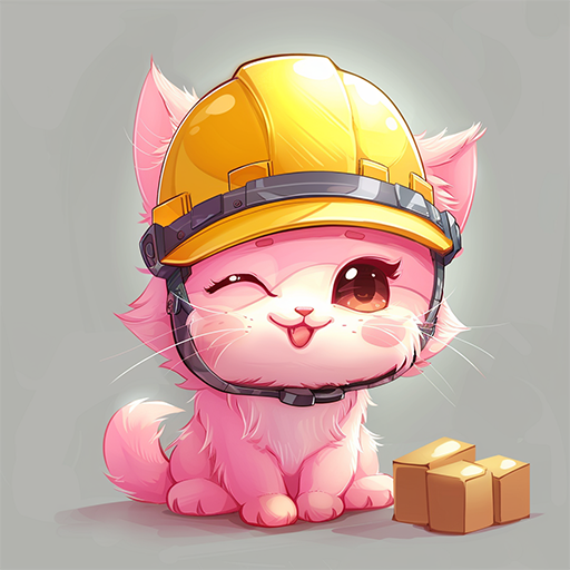 Idle Cat Empire: Tycoon Games