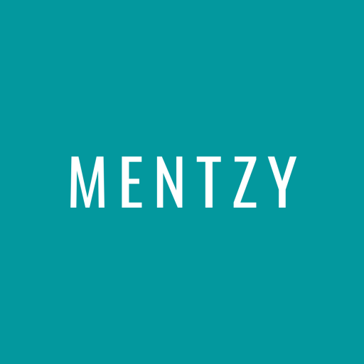 Mentzy