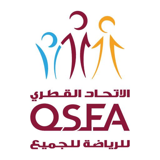 QSFA