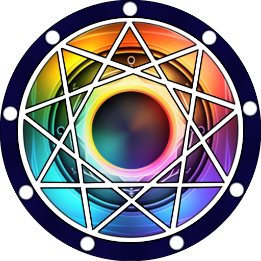 Solfeggio Chakra Meditazione