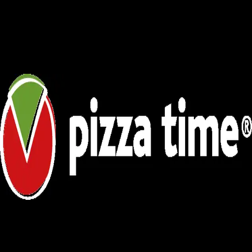 Pizza Time