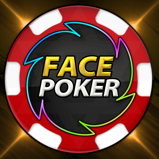 FacePoker