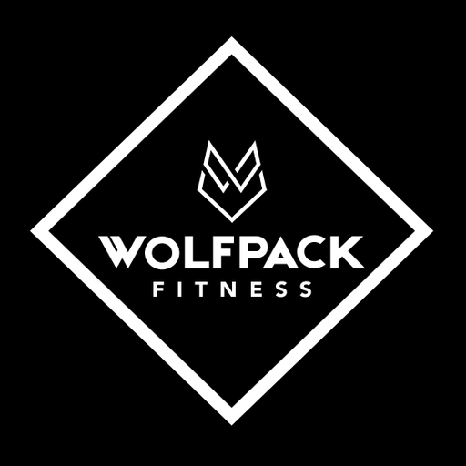 Wolfpack Fitness 2022