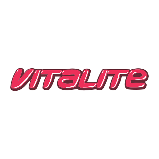 Vitalite