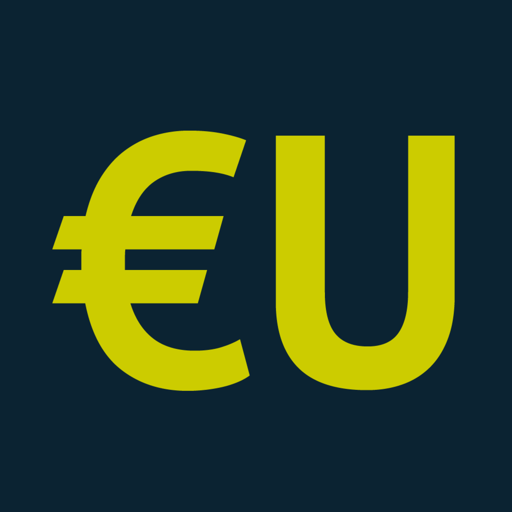 EuroJackpot Results, euJackpot