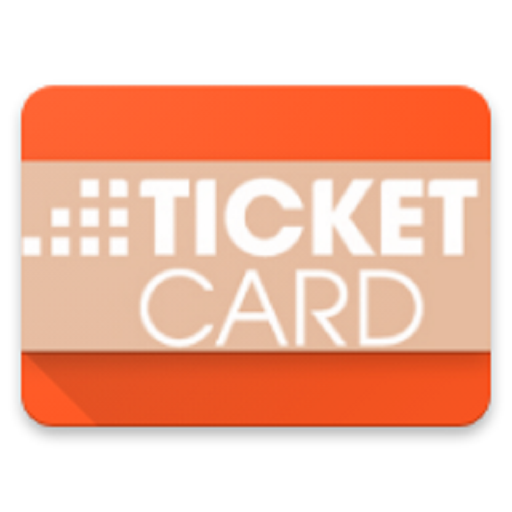 TicketCard Técnicos