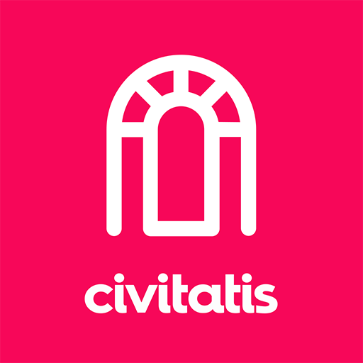 Guía de Córdoba de Civitatis