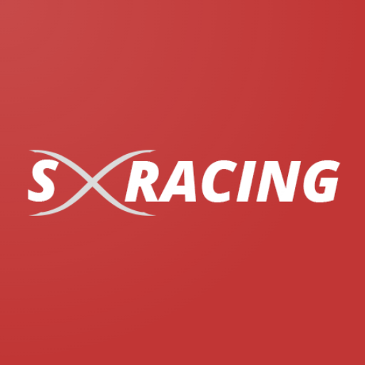 SXRacing Scalextric