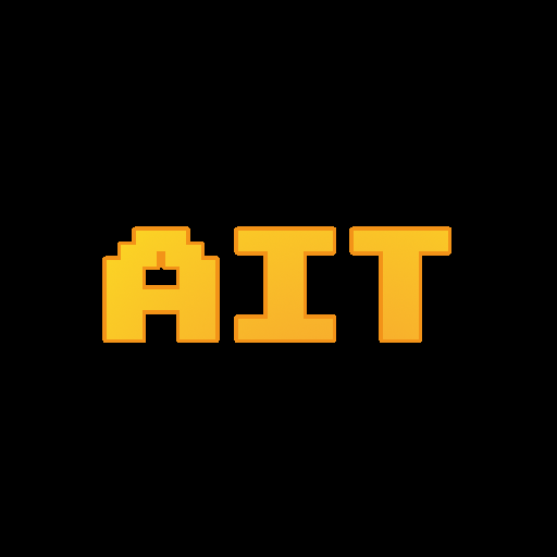 AI Tales: Story Adventure RPG