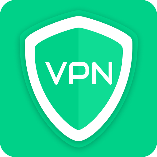 Simple VPN Pro - VPN خاص سريع
