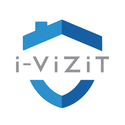 i-Vizit