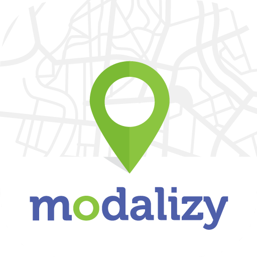 Modalizy